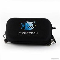 Эхолот Rivertech 8