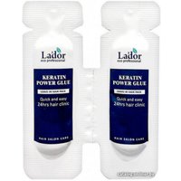 Сыворотка La'dor Power Glue 2 г