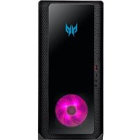 Компьютер Acer Predator PO3-650 DG.BK4EG.00M