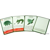 Настольная игра Правильные игры Эволюция. Подарочное издание