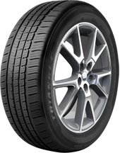 TC101 195/60R15 88V