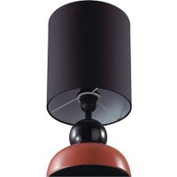 Настольная лампа Lumion Ovona 8127/1T