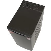 Стиральная машина с вертикальной загрузкой Kraft KF-UME7205G