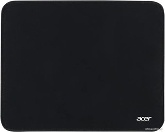 Коврик для мыши Acer OMP211