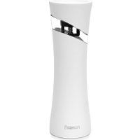 Электроперечница Fissman 18090