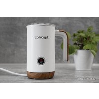 Автоматический вспениватель молока Concept NM4100