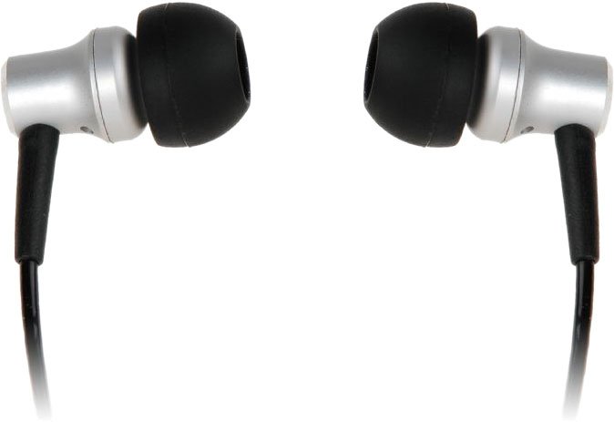 

Наушники HiFiMan RE-400