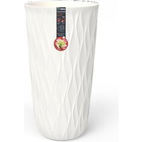 Горшок Полимербыт Desert 4386807