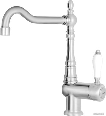 Smeg MIR6NS-1