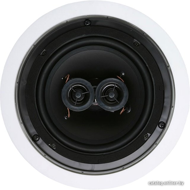 Taga Harmony TCW-300R v.3