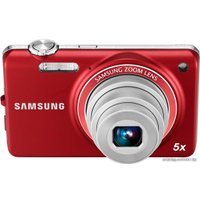 Фотоаппарат Samsung ST65