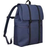Городской рюкзак Gaston Luga Splаsh 2.0 16'' (темно-синий)