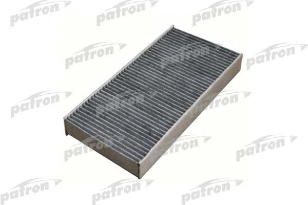 

Patron PF2099
