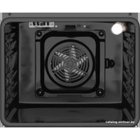 Кухонная плита Hansa FCMX68209