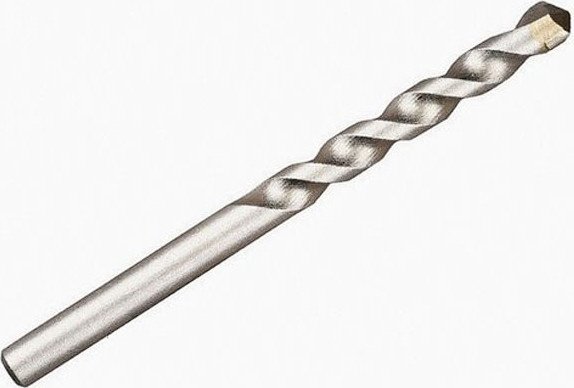 Сверло Makita D-05256