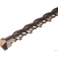 Бур Энкор 24018