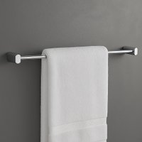 Держатель для полотенца Lauter 21SH42011 (Chrome)