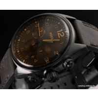 Наручные часы Fossil CH2782