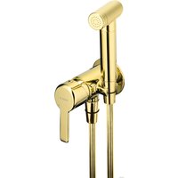 Гигиенический душ Deante Arnika BQA Z34M