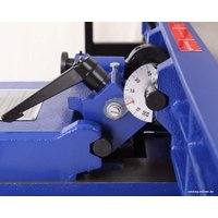 Фуговальный станок Belmash (Белмаш) J200/1900AR S173A