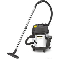 Пылесос Karcher NT 27/1 Me Advanced 1.428-114.0