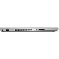 Ноутбук 2-в-1 HP ENVY x360 15-dr0013nr 7AH60UA