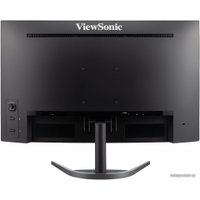 Игровой монитор ViewSonic VX2768-PC-MHD