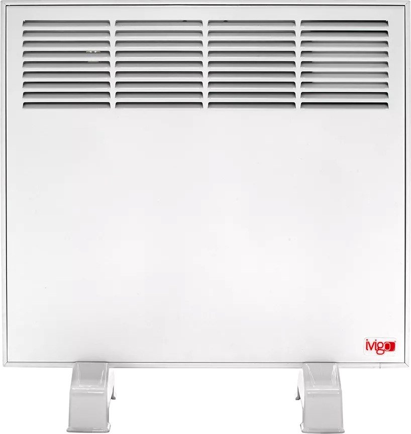 

Конвектор iVigo EPK4550M07