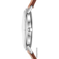 Наручные часы Skagen SKW6487