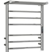 Полотенцесушитель Roxen Polly 11060-5062C
