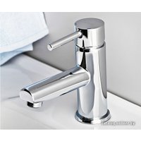 Смеситель Wasserkraft Main 4103