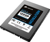 Corsair Neutron 120GB (CSSD-N120GB3-BK)