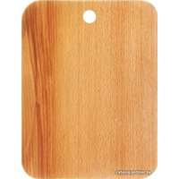 Разделочная доска Мамсиров 45017