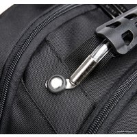 Городской рюкзак Bange BG1905 (черный)