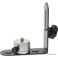 Универсальное крепление ADA Instruments Universal Mount А00339