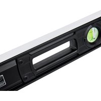 Уровень строительный ELITECH 320305