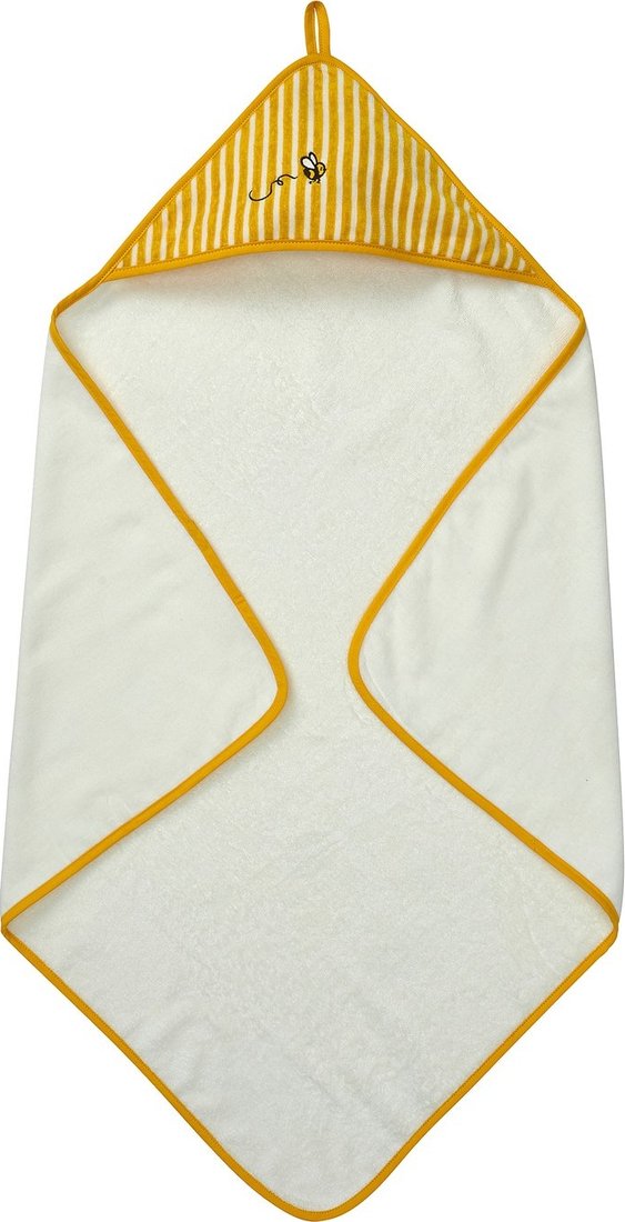 Полотенце с капюшоном Ikea Gronfink 70572369