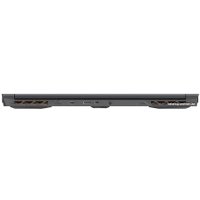 Игровой ноутбук Gigabyte G7 MF-E2EE213SD