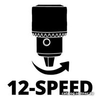 Сверлильный станок Einhell TC-BD 630