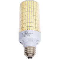 Светодиодная лампочка CPS T75-C-50W-E27 5000К