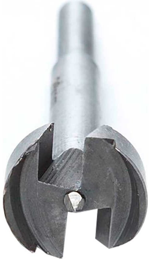 

Сверло Vagner 51053945
