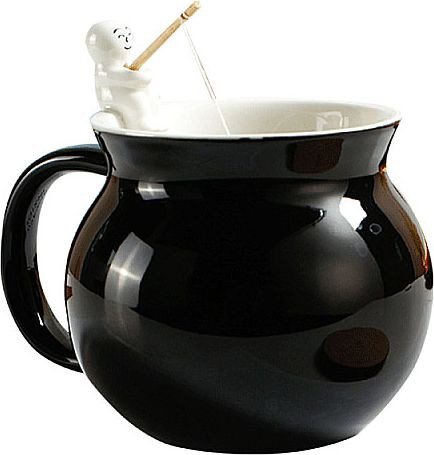 Кружка MonAmi MUG-346