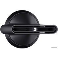 Фен Dyson HD01 Supersonic (черный/серебристый)