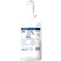  Tork Мыло жидкое Premium S4 мягкое 9000449 (1 л)