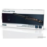 Круглая  плойка Rowenta CF3229F0
