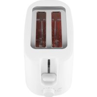 Тостер StarWind ST4107