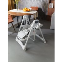 Трансформер Navelina Misto 4 в 1 (cloud)