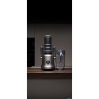 Соковыжималка BORK S702 в Бресте