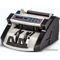 Счетчик банкнот DORS CT1040UM