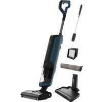 Вертикальный моющий пылесос Electrolux Aqua Ultimate 800 Wet&Dry EW81U3DB